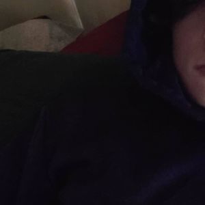 Meet your Posher, Billy